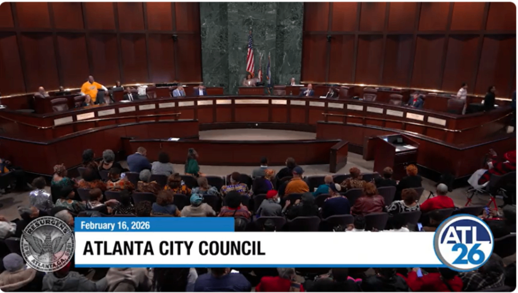 Screenshot 2026-02-18 182932.png