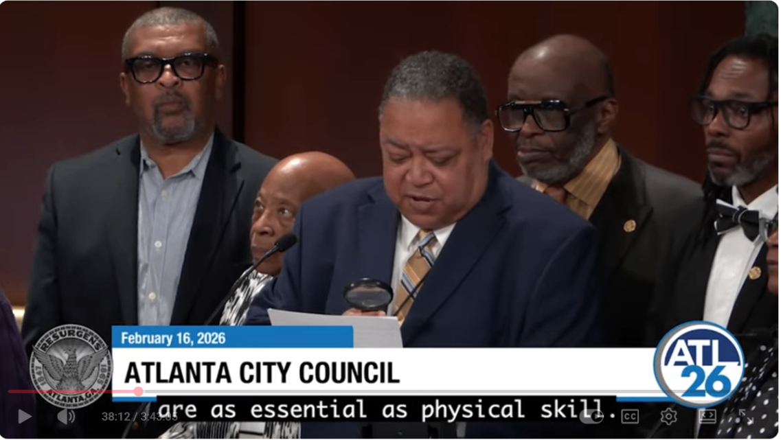 Screenshot 2026-02-19 082520.png