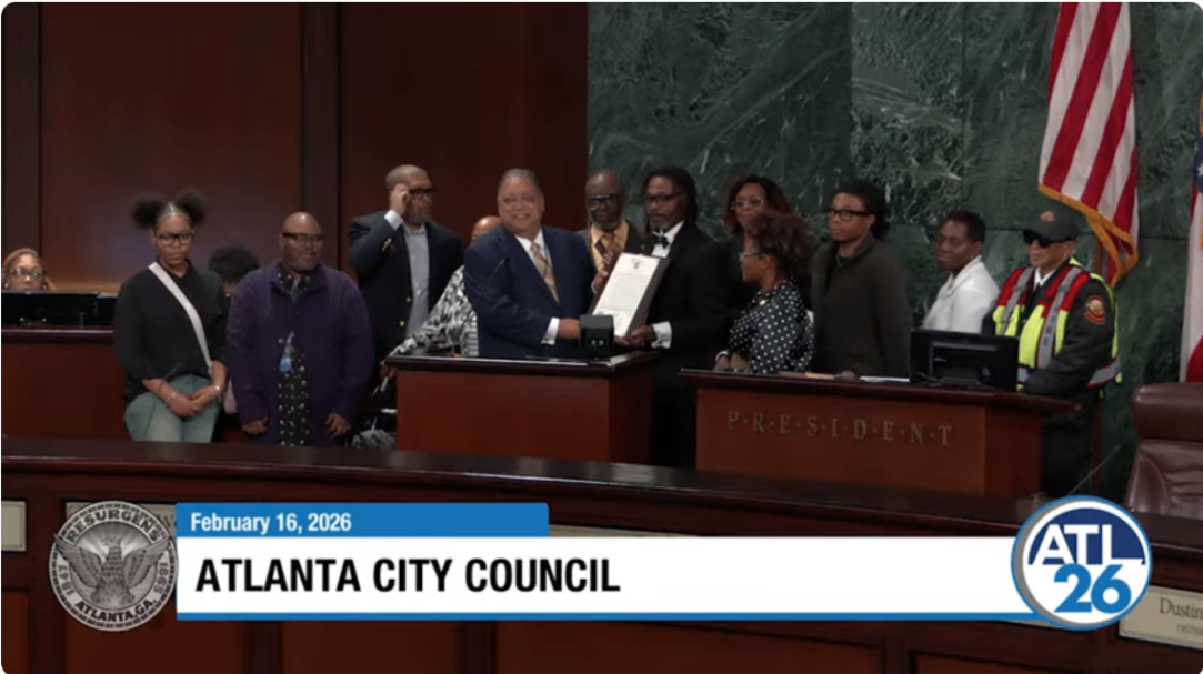 Screenshot 2026-02-19 082857.png