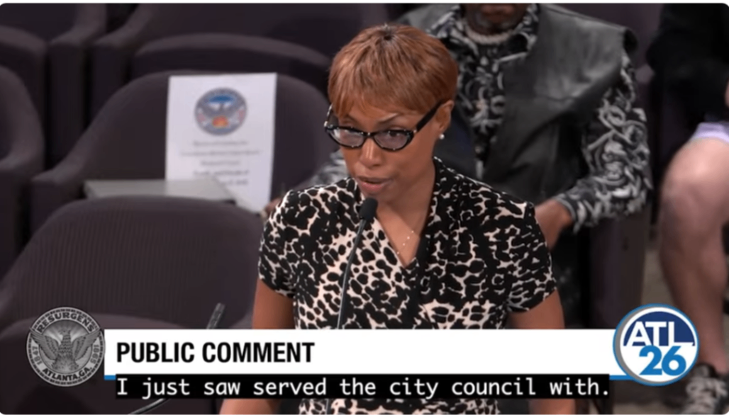 Screenshot 2026-02-19 085954.png