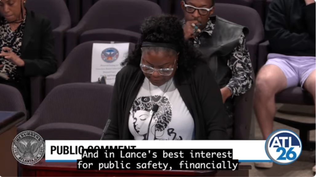 Screenshot 2026-02-19 084655.png