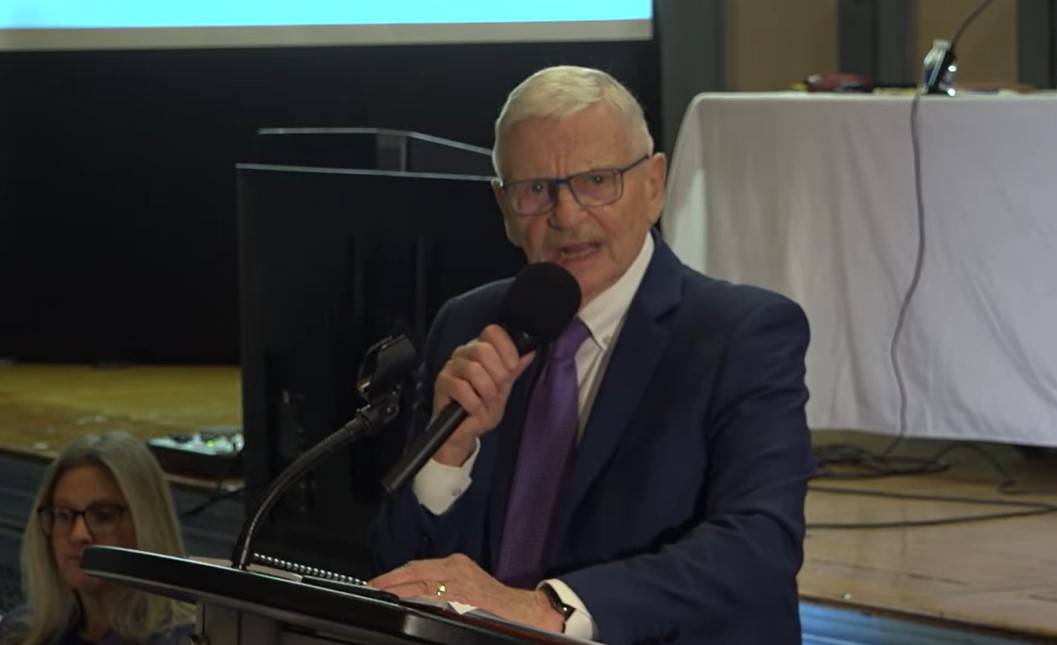 Screenshot 2026-02-19 114317.jpg Screenshot 2026-02-19 114317.jpg