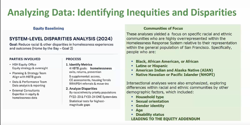 Screenshot 2026-02-19 184234.png Screenshot 2026-02-19 184234.png