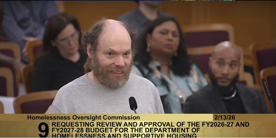 Screenshot 2026-02-19 161346.png Screenshot 2026-02-19 161346.png