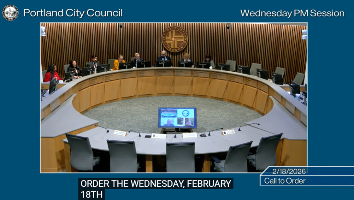 Chamber.png Chamber.png