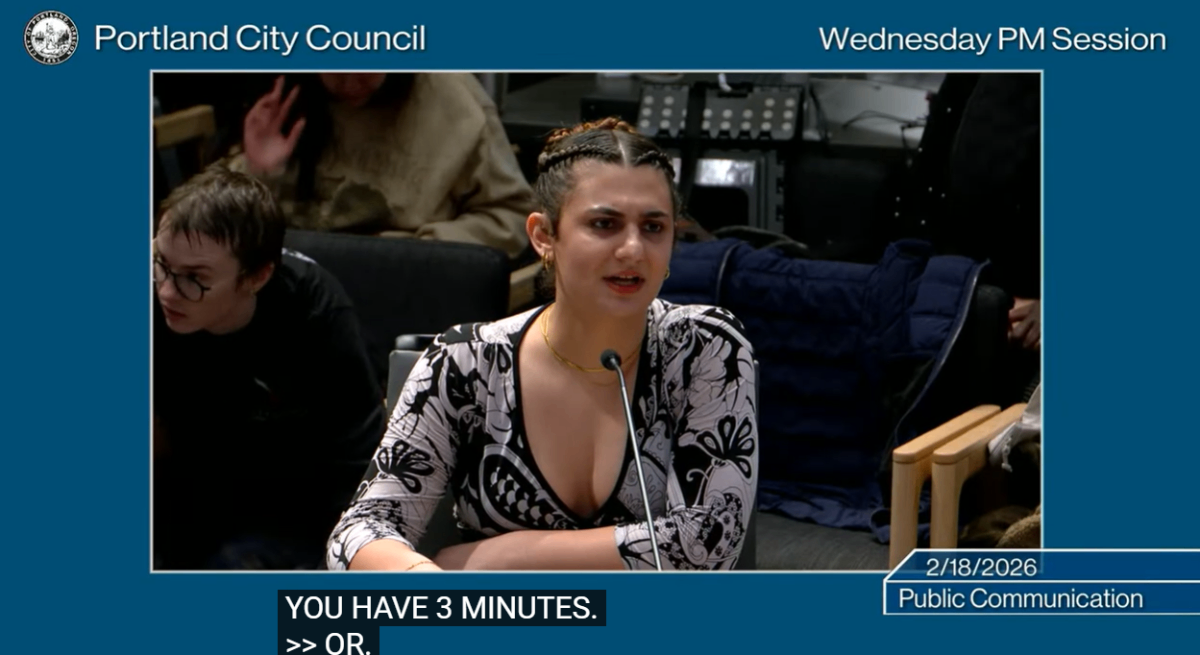 Shepard.png Shepard.png