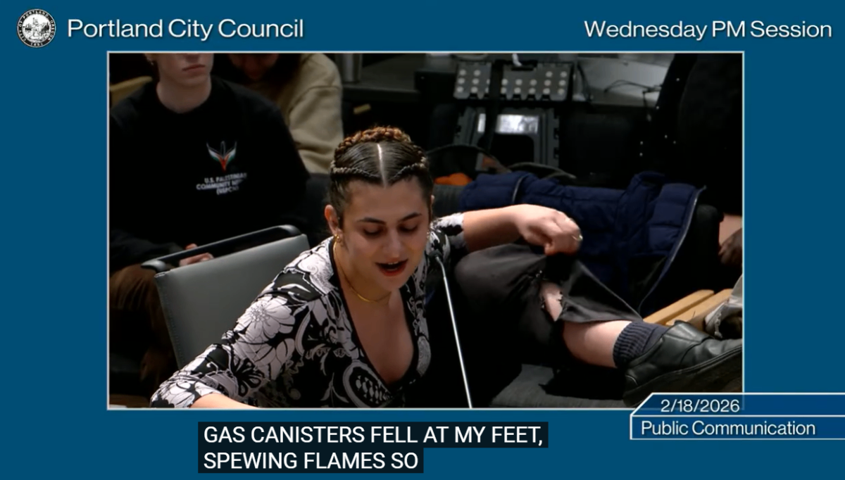 Shepard showing pants.png Shepard showing pants.png