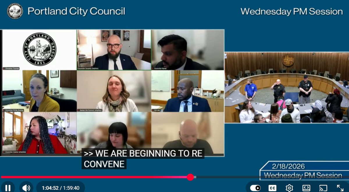 Virtual chamber.png Virtual chamber.png