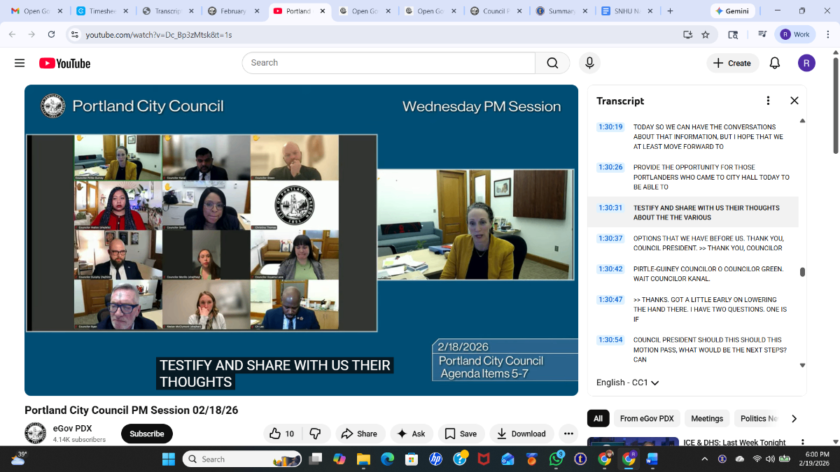 Virtual chamber 2nd.png Virtual chamber 2nd.png