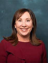 unnamed (18).jpg unnamed (18).jpg