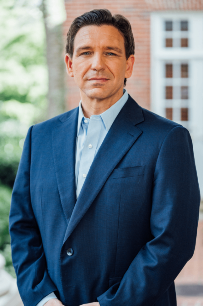 unnamed (29).png unnamed (29).png