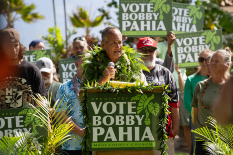 unnamed (27).png unnamed (27).png