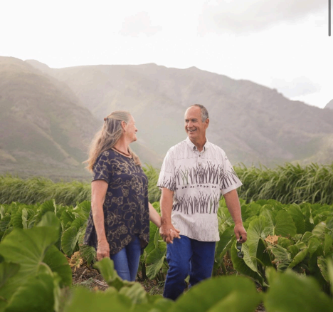 unnamed (28).png unnamed (28).png