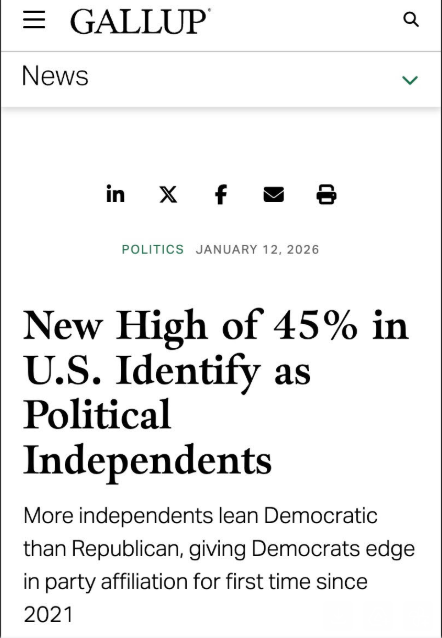 Screenshot 2026-02-20 093203.png Screenshot 2026-02-20 093203.png