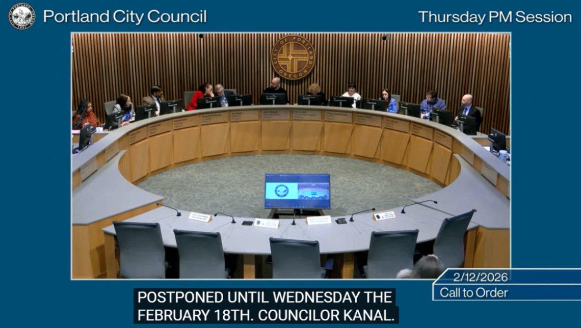 Chamber (1).png Chamber (1).png