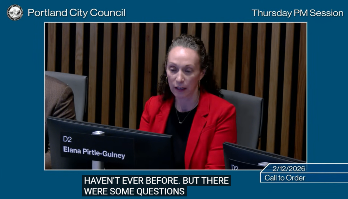 Pirtle-Guiney.png Pirtle-Guiney.png