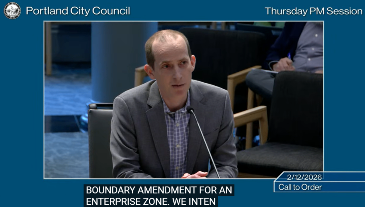 Eisenbeis.png Eisenbeis.png