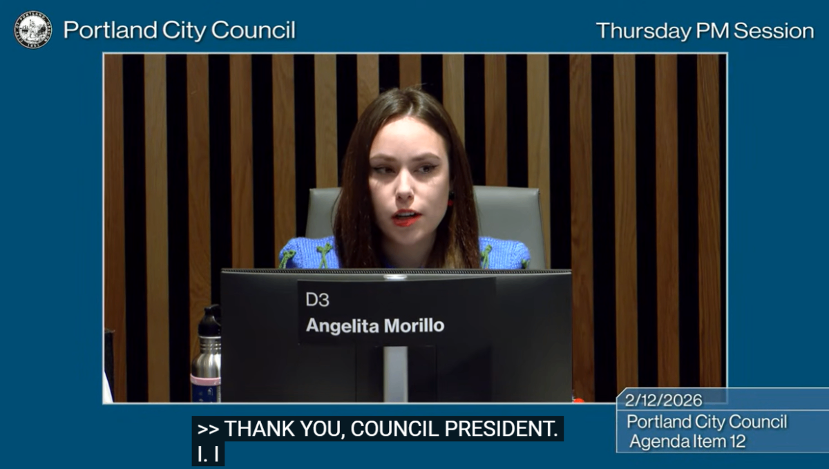 Morillo.png Morillo.png