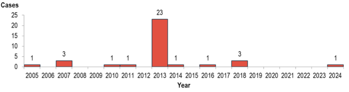 Measles epi curve_0.png