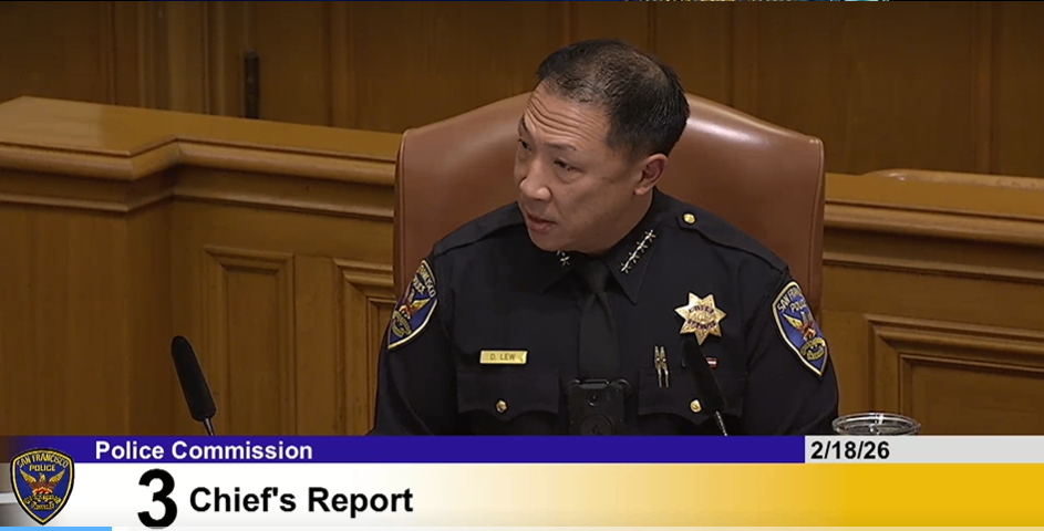 Screenshot 2026-02-20 144241.png Screenshot 2026-02-20 144241.png