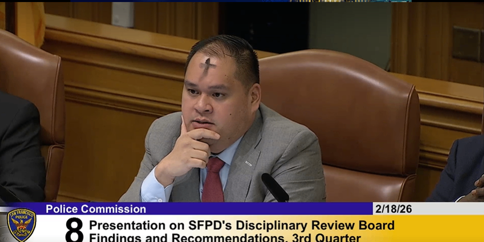 Screenshot 2026-02-20 185244.png Screenshot 2026-02-20 185244.png