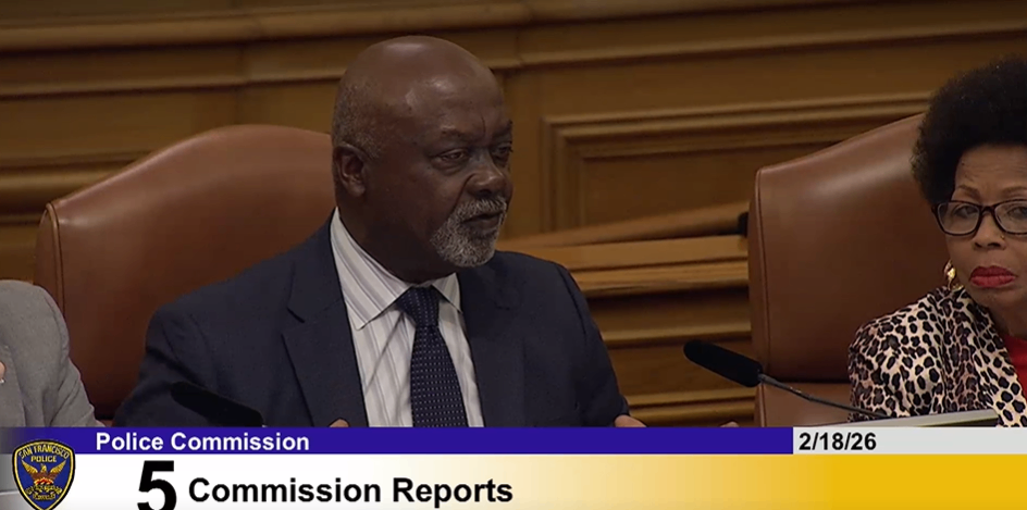 Screenshot 2026-02-20 195152.png Screenshot 2026-02-20 195152.png