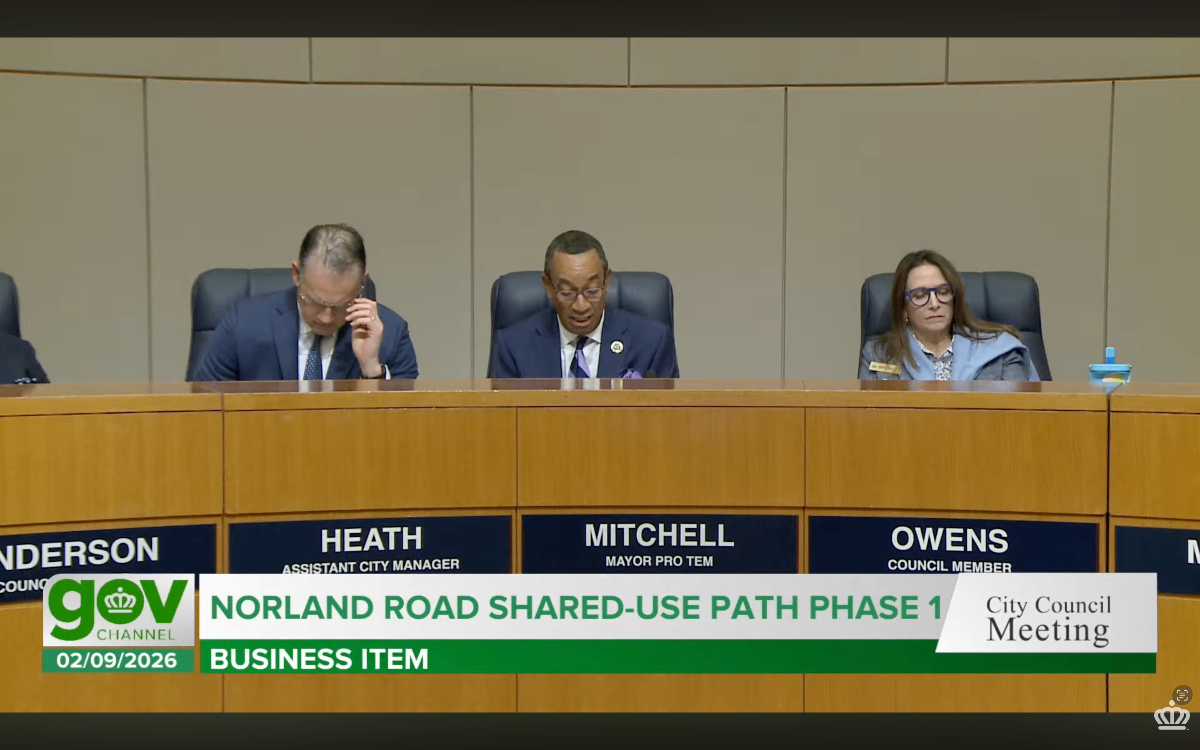 Screenshot 2026-02-20 at 8.42.08 PM.png