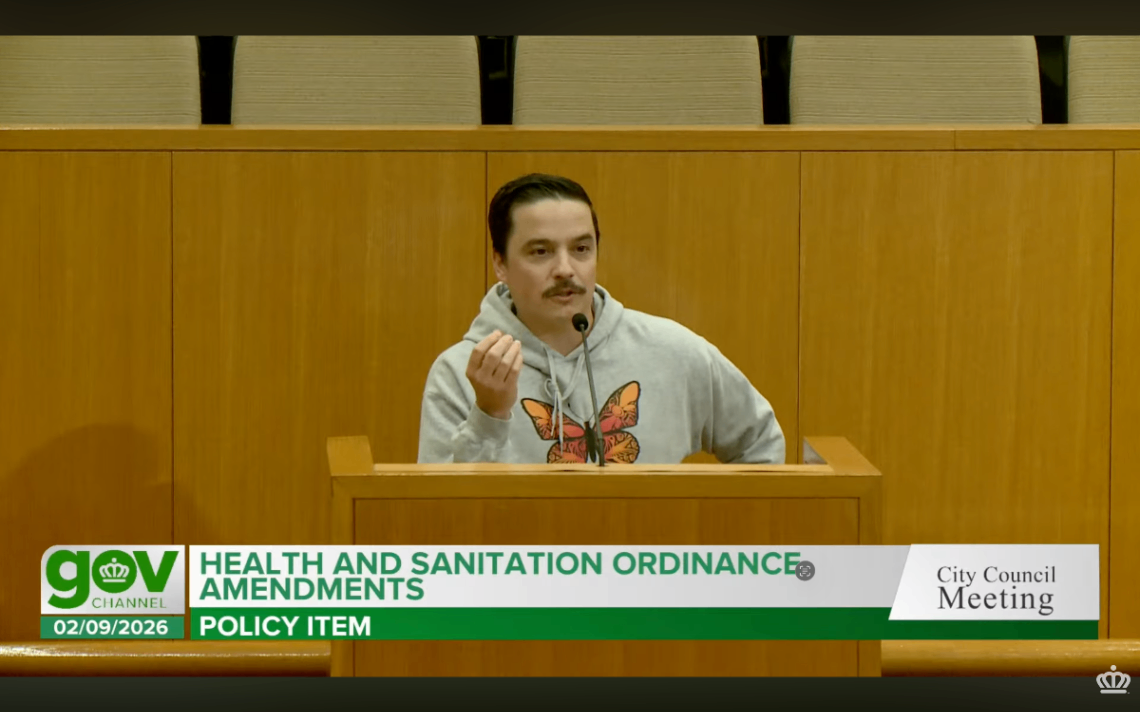 Screenshot 2026-02-20 at 8.39.09 PM.png