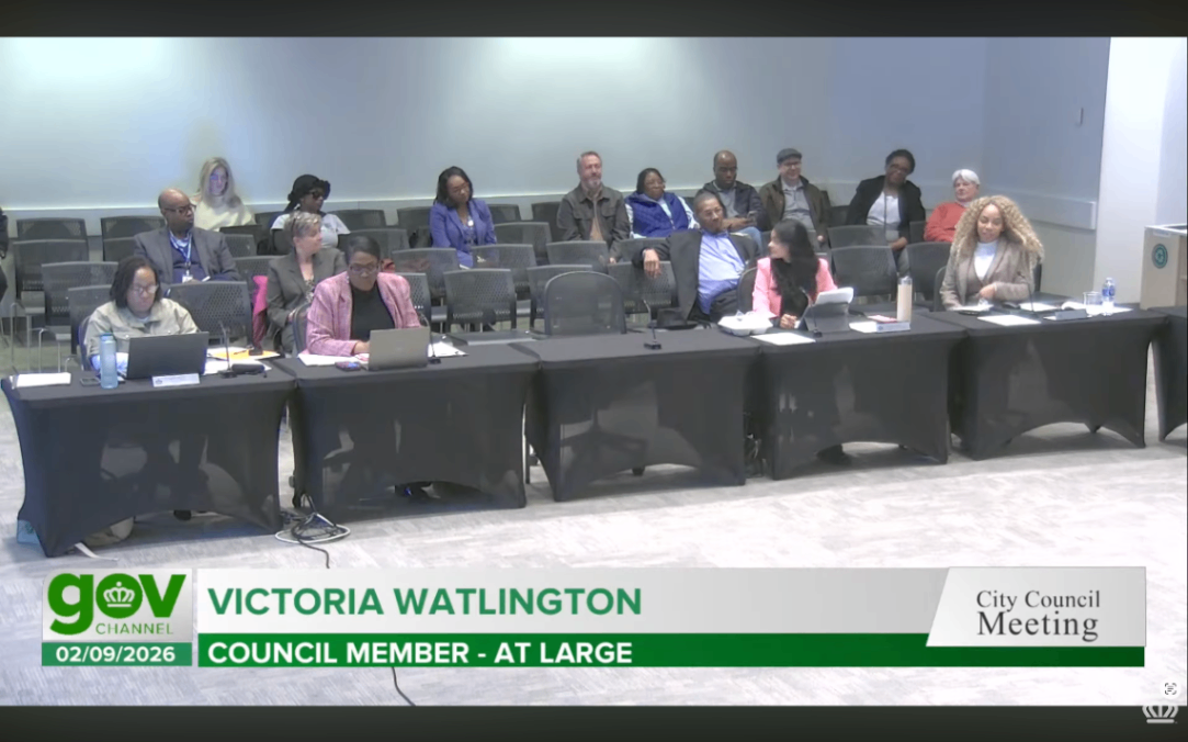 Screenshot 2026-02-20 at 8.39.44 PM.png