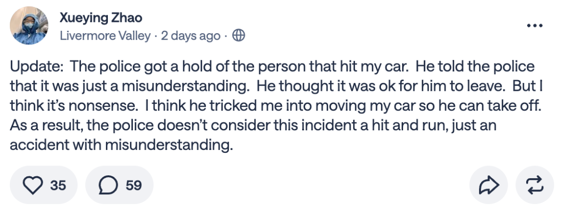 Screenshot 2026-02-22 at 2.18.46 PM.png Screenshot 2026-02-22 at 2.18.46 PM.png