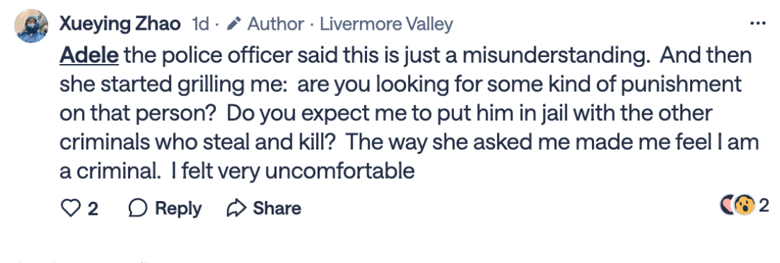 Screenshot 2026-02-22 at 2.20.10 PM.png Screenshot 2026-02-22 at 2.20.10 PM.png