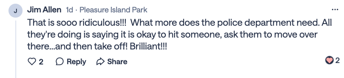 Screenshot 2026-02-22 at 2.22.13 PM.png Screenshot 2026-02-22 at 2.22.13 PM.png