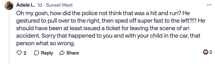 Screenshot 2026-02-22 at 2.22.20 PM.png Screenshot 2026-02-22 at 2.22.20 PM.png