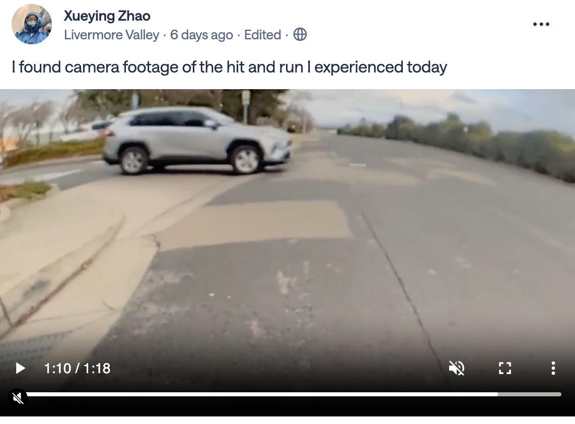 Screenshot 2026-02-22 at 2.29.13 PM.png Screenshot 2026-02-22 at 2.29.13 PM.png