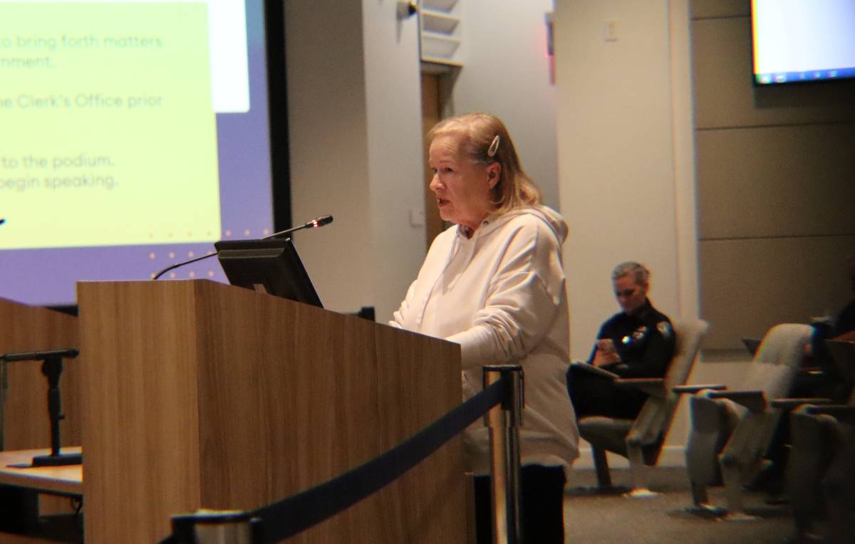 IMG_5850.JPG IMG_5850.JPG