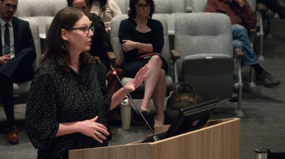 Screenshot 2026-02-22 173244.png Screenshot 2026-02-22 173244.png