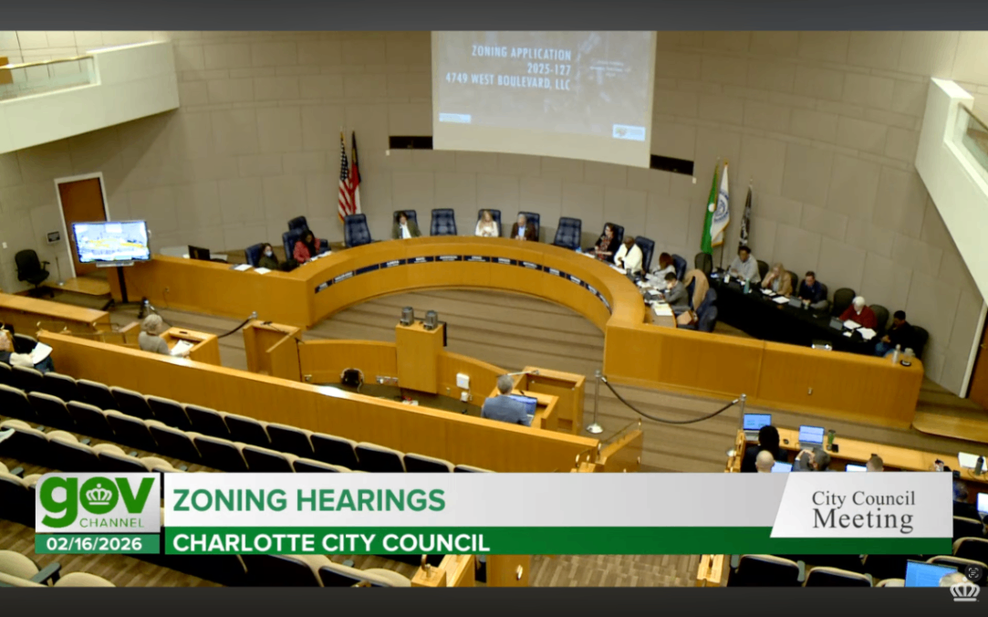 Screenshot 2026-02-23 at 8.59.29 PM.png