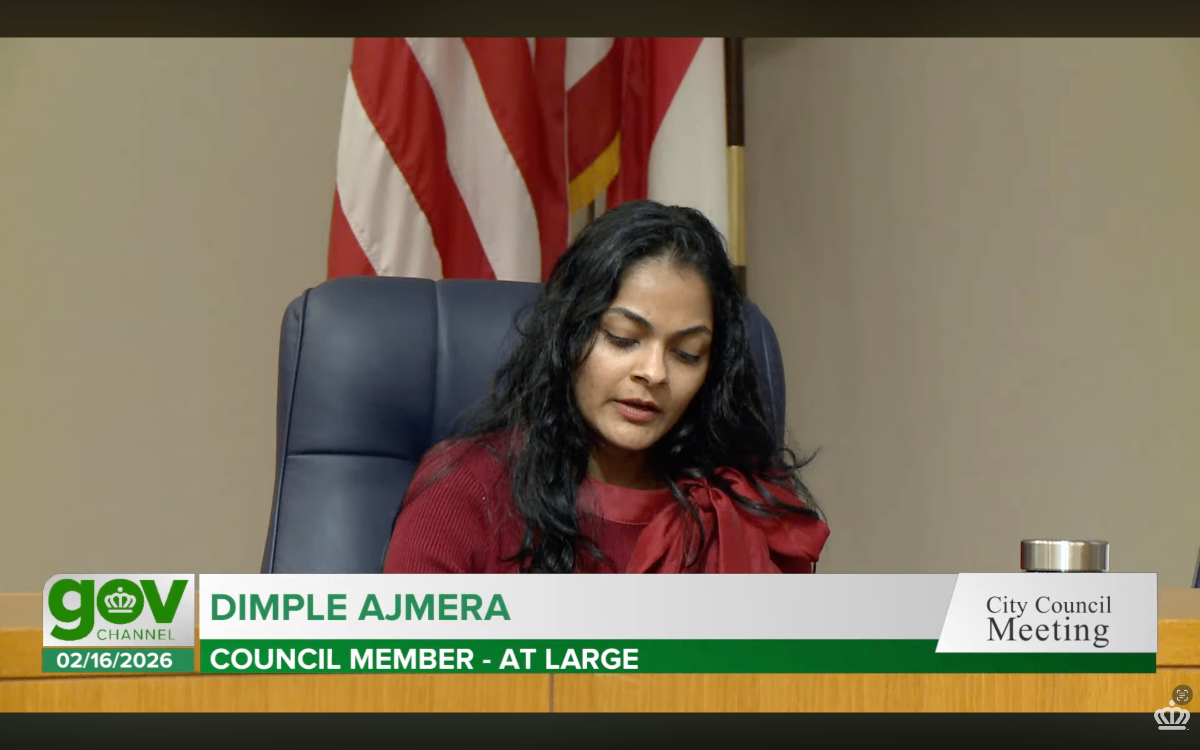 Screenshot 2026-02-23 at 4.19.32 PM.png