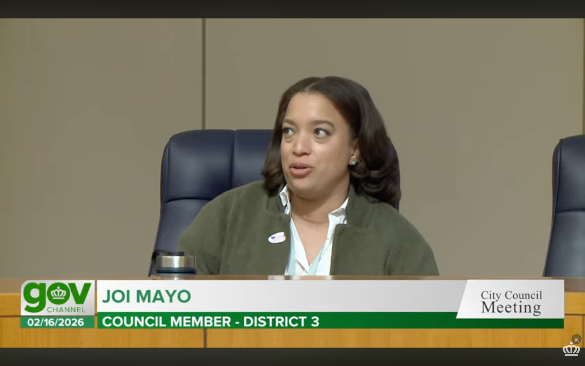 Screenshot 2026-02-23 at 4.42.25 PM.png