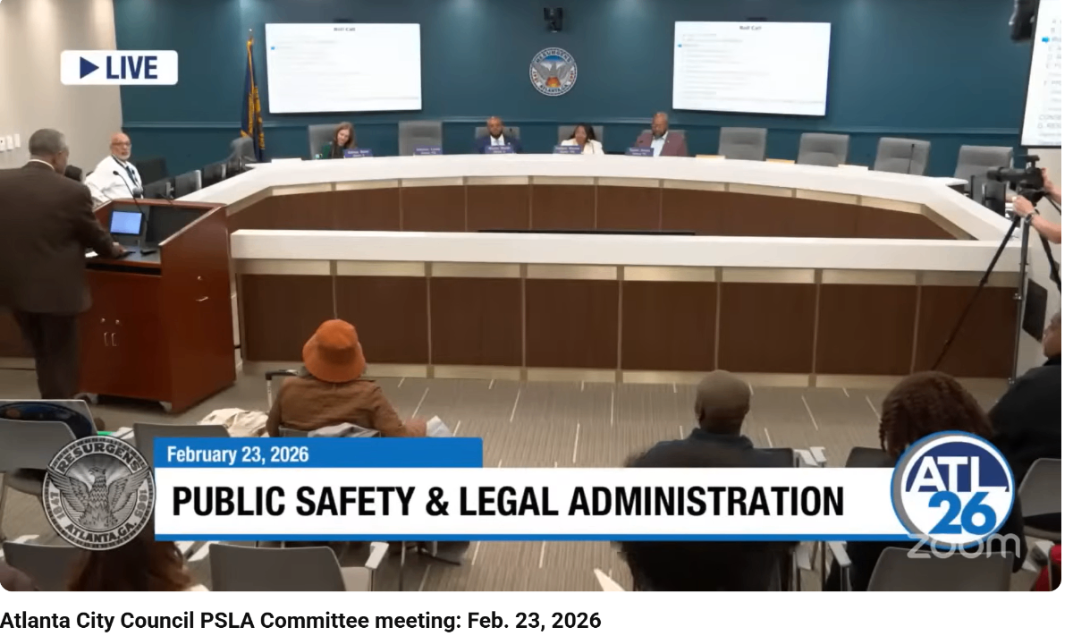 Screenshot 2026-02-24 100428.png