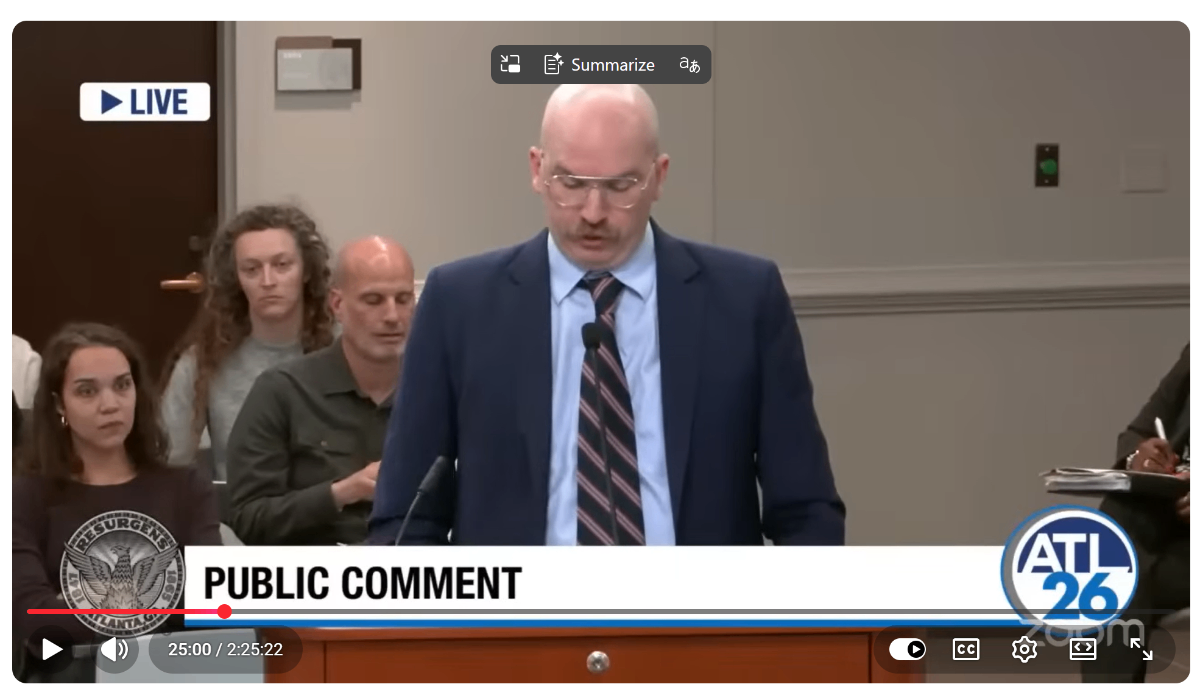 Screenshot 2026-02-24 103719.png