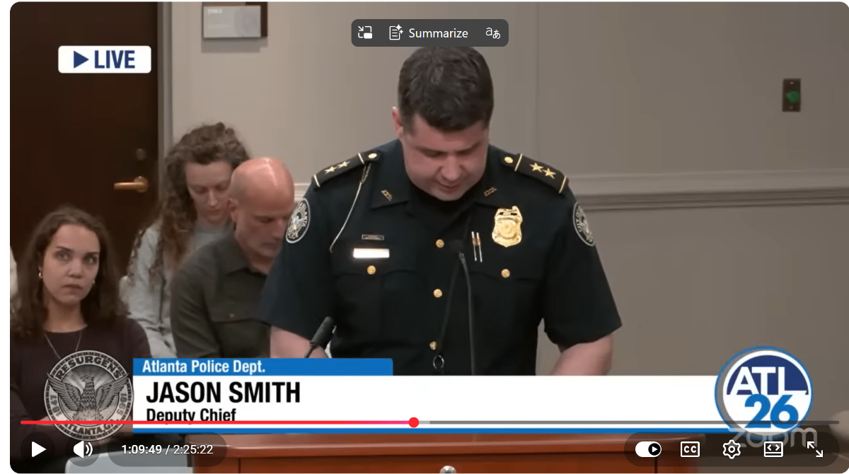 Screenshot 2026-02-24 110533.png