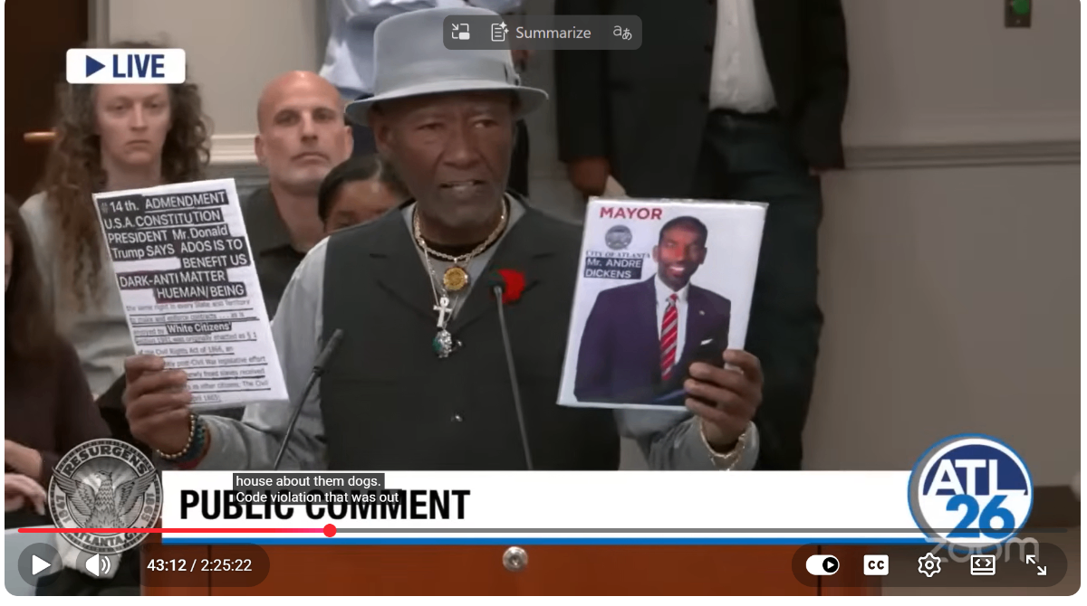 Screenshot 2026-02-24 105149.png