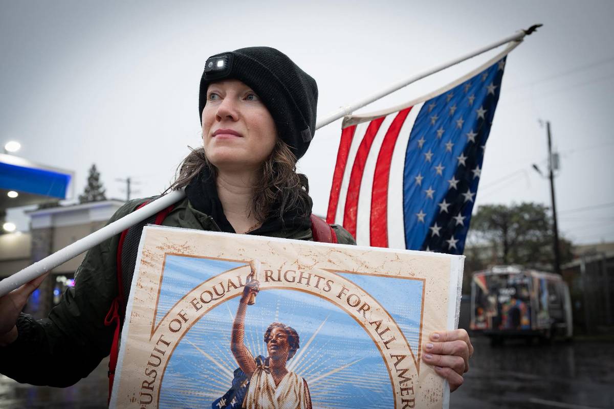 627707306_940586825058331_6838152717725489131_n (1).jpg 627707306_940586825058331_6838152717725489131_n (1).jpg