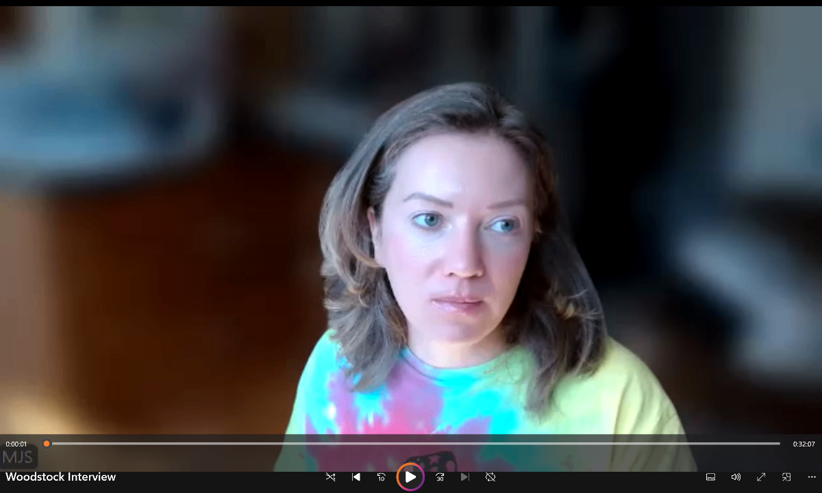 Screenshot 2026-02-20 130024.png Screenshot 2026-02-20 130024.png