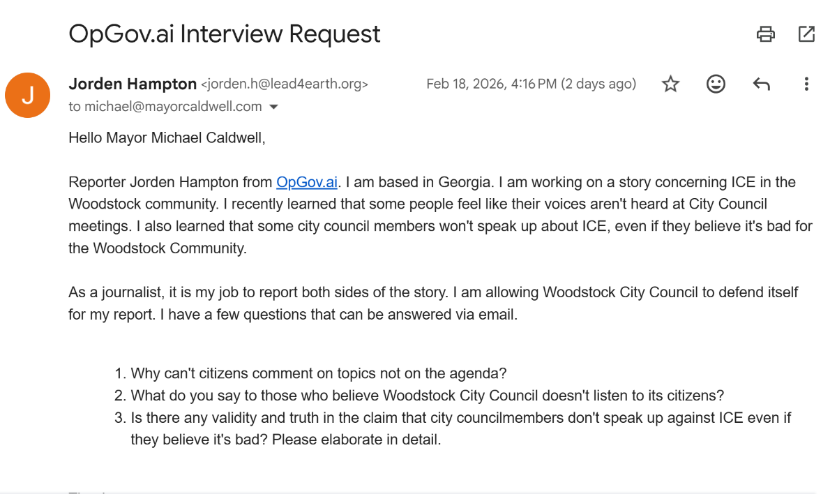 Screenshot 2026-02-20 124918.png Screenshot 2026-02-20 124918.png