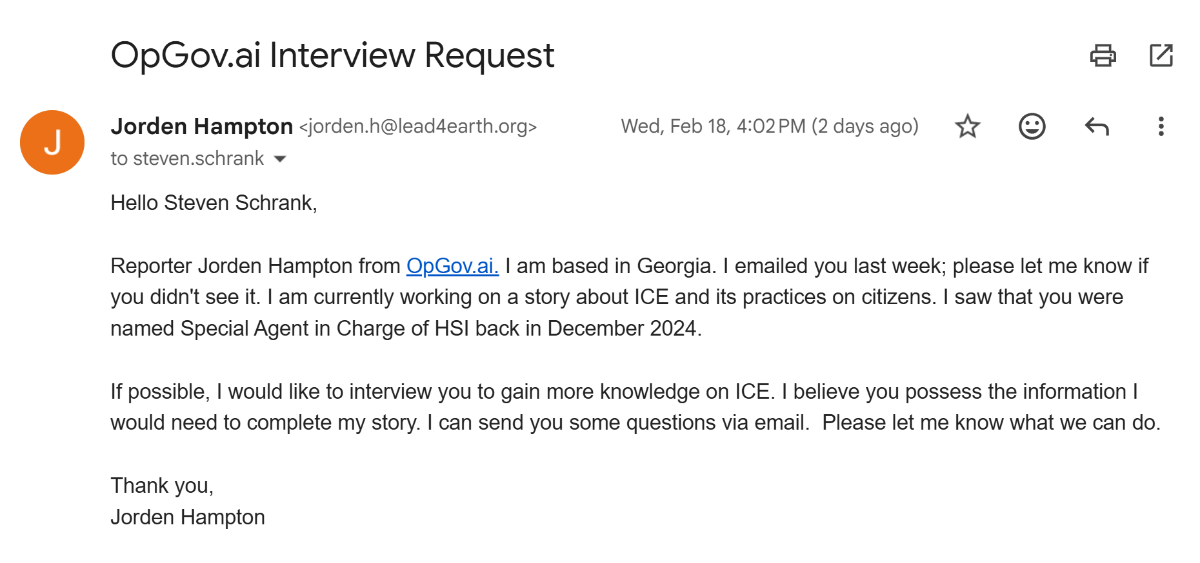 Screenshot 2026-02-20 184722.png Screenshot 2026-02-20 184722.png