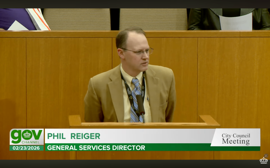 Screenshot 2026-02-26 at 7.51.58 PM.png