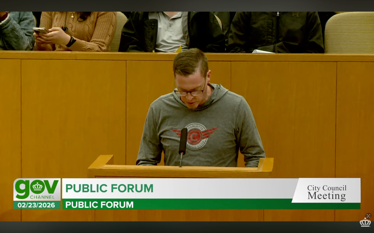 Screenshot 2026-02-26 at 7.33.46 PM.png