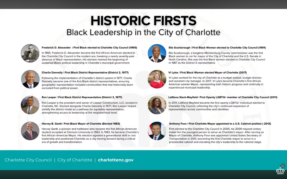 Screenshot 2026-02-26 at 8.17.04 PM.png